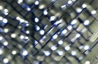 Cooling System สำหรับ Server Room ออกแบบยังไง