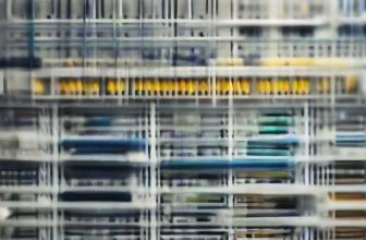 วิธีเลือก Crimping Tool RJ45 สำหรับช่างเน็ตเวิร์ค 2026