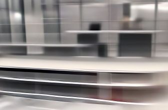 Customer Display สำหรับ POS แนะนำรุ่น 2026