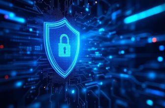 Network Switch — คู่มือเลือกซื้อและติดตั้ง 2026