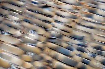 DIN Rail Computer สำหรับ Industrial IoT