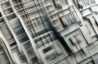 Docker vs LXC Container ต่างกันยังไง เลือกแบบไหน 2026