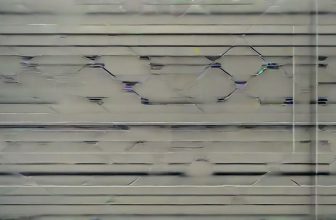 ECC RAM vs Non-ECC สำหรับ Server ต่างกันตรงไหน