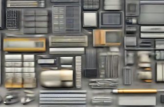 Endpoint Detection and Response EDR คืออะไร