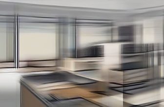 Epson TM-T82III Thermal Printer รีวิวเครื่องพิมพ์ใบเสร็จ 2026