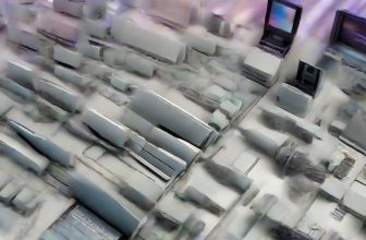 วิธีตั้งค่า Failover Internet บน pfSense