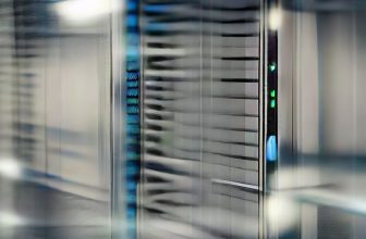 วิธีเข้าหัวสาย Fiber Optic ด้วย Fusion Splicer