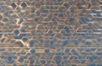 วิธีตั้งค่า Firewall Rule ป้องกัน DDoS Attack