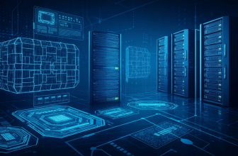 elasticsearch คืออะไร — คู่มือเบื้องต้นถึงขั้นสูง 2026