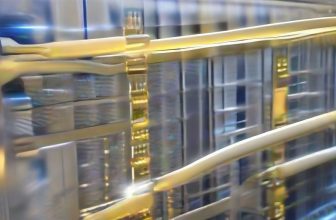 Fluke MicroScanner PoE เครื่องทดสอบสาย LAN รีวิว 2026