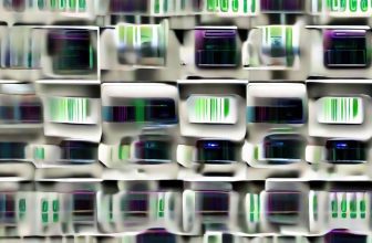 เครื่องพิมพ์ฉลากสินค้า GoDEX แนะนำรุ่น 2026