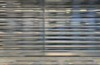 วิธีคำนวณ HDD สำหรับ CCTV บันทึกได้กี่วัน