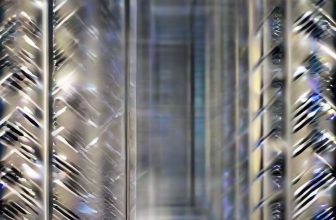 HDD Enterprise WD Ultrastar vs Seagate Exos รีวิว 2026