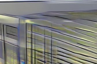 HPE Aruba Instant On Switch เลือกรุ่นไหนดี 2026