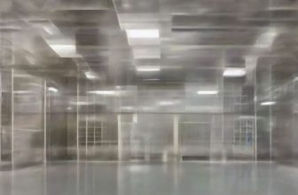 Hikvision vs Dahua เปรียบเทียบกล้องวงจรปิด 2026