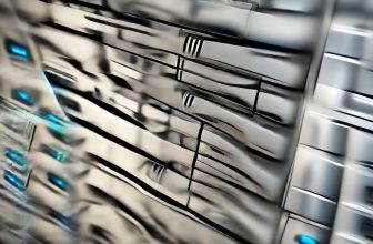 Hyper-V Server 2025 ติดตั้งและตั้งค่า