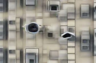 กล้อง IP Camera 4K PoE สำหรับร้านค้า แนะนำรุ่น 2026