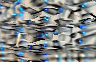 IP KVM คืออะไร ใช้งานยังไง สำหรับ Remote Server