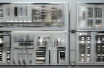 อุปกรณ์ IT สำหรับเปิดร้านค้าใหม่ Checklist 2026