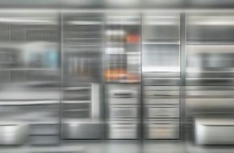 อุปกรณ์ IT สำหรับคลินิก โรงพยาบาลเล็ก