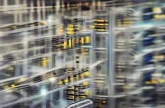 IT Budget Planning สำหรับ SME วางแผนยังไง