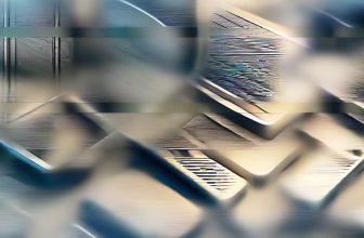 IT Equipment สำหรับ Data Center ขนาดเล็ก