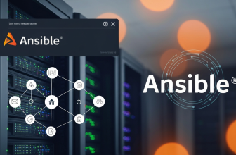 ansible คืออะไร — คู่มือเบื้องต้นถึงขั้นสูง 2026