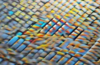 อุปกรณ์ IT สำหรับร้านอาหาร Restaurant Tech Stack