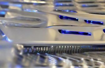 ระบบ IT สำหรับโรงเรียน School Network Design