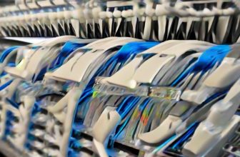 Intel X710-DA2 SFP+ 10Gbps รีวิวการ์ดแลน Server 2026