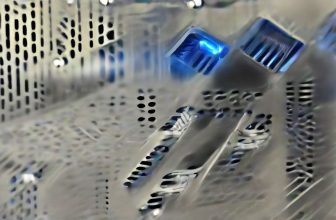 Inter-VLAN Routing ทำยังไง บน Layer 3 Switch