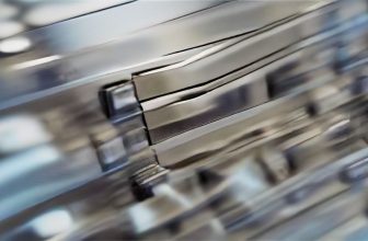 KVM Switch 4 Port HDMI USB แนะนำรุ่น 2026