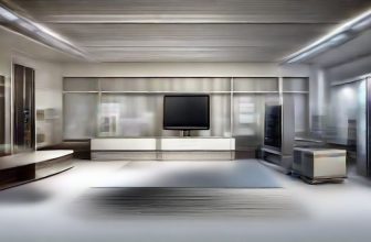 KVM over IP Raritan vs Avocent เปรียบเทียบ 2026