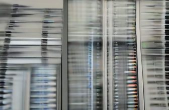 Keystone Jack RJ45 Cat6 ติดตั้งยังไง