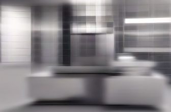 Kitchen Printer สำหรับร้านอาหาร ต้องกันน้ำไหม