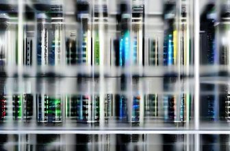 LACP Link Aggregation บน Switch ทำยังไง