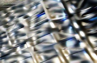 LAN Card Dual Port สำหรับ pfSense OPNsense แนะนำรุ่น 2026