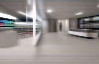 Label Printer สำหรับ Shopee Lazada พิมพ์ใบปะหน้า