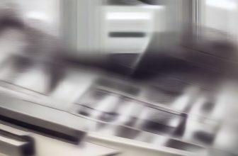 วิธีตั้งค่าระบบสมาชิก Loyalty ใน POS