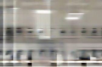 Loyverse POS ฟรี ดีจริงไหม รีวิวจากร้านจริง 2026