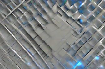 M.2 NVMe SSD Boot Drive สำหรับ Proxmox ESXi