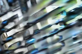 Media Converter Fiber to Ethernet แนะนำรุ่น 2026