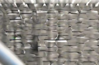 Mini PC สำหรับ NVR กล้องวงจรปิด แนะนำรุ่น 2026