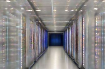 MinisForum MS-01 Server Mini PC สำหรับ Home Lab