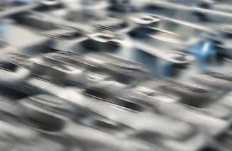 วิธีทำ NAS Backup ไป Cloud Synology Hyper Backup