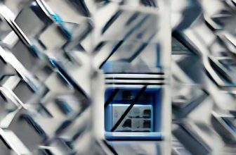 วิธีสร้าง NAS จาก Mini PC ด้วย TrueNAS