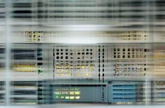 NAS สำหรับ Surveillance กล้องวงจรปิด แนะนำรุ่น 2026