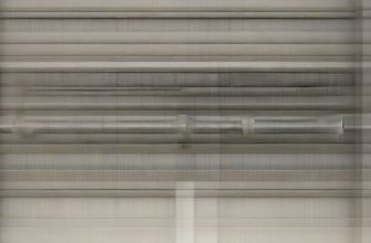 NVR 16 ช่อง สำหรับร้านค้า เลือกรุ่นไหนดี 2026