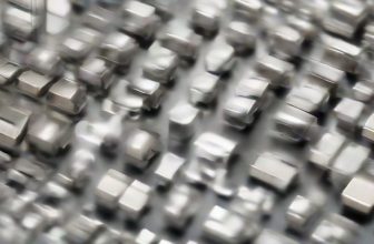 NetBox IPAM สำหรับจัดการ IP Address ทำยังไง