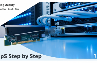 วิธีใช้ ups แบบมืออาชีพ — Step by Step